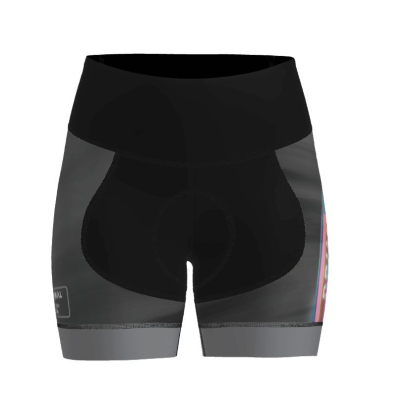 Women’s Kimiya Short|XXS|XS|SM|MD|LG|XL|2XL|3XL|4XL|5XL