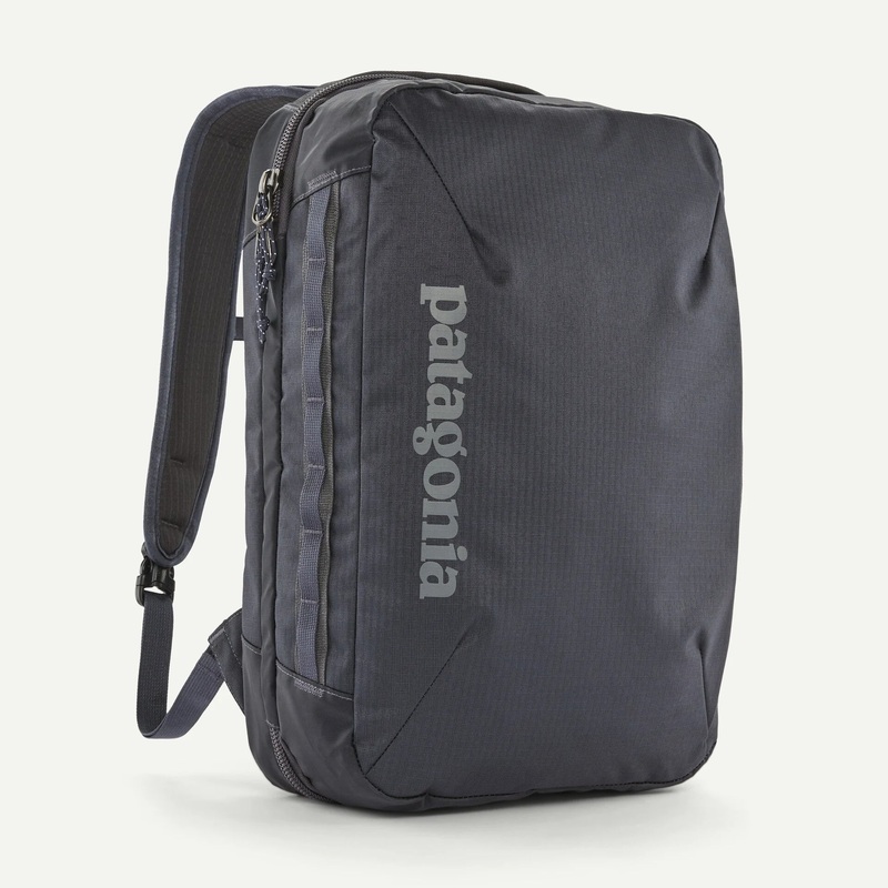 Zaino Patagonia Black Hole Micro MLC – Blu