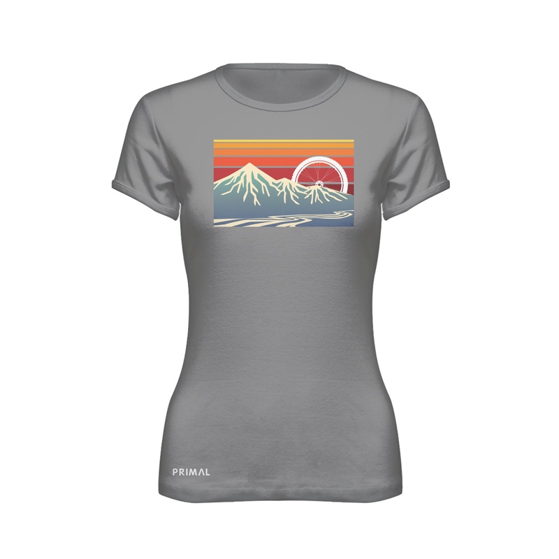 303 Sunset Women’s T-Shirt|XS|SM|MD|LG|XL|2XL