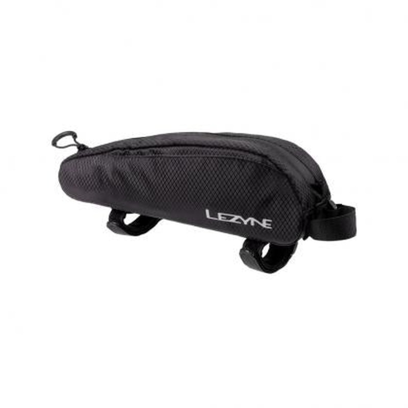 AERO ENERGY CADDY TOP TUBE BAG