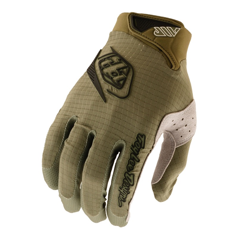 Air Glove Mono Army Green|ARMY GREEN|SM|MD|LG|XL|2X