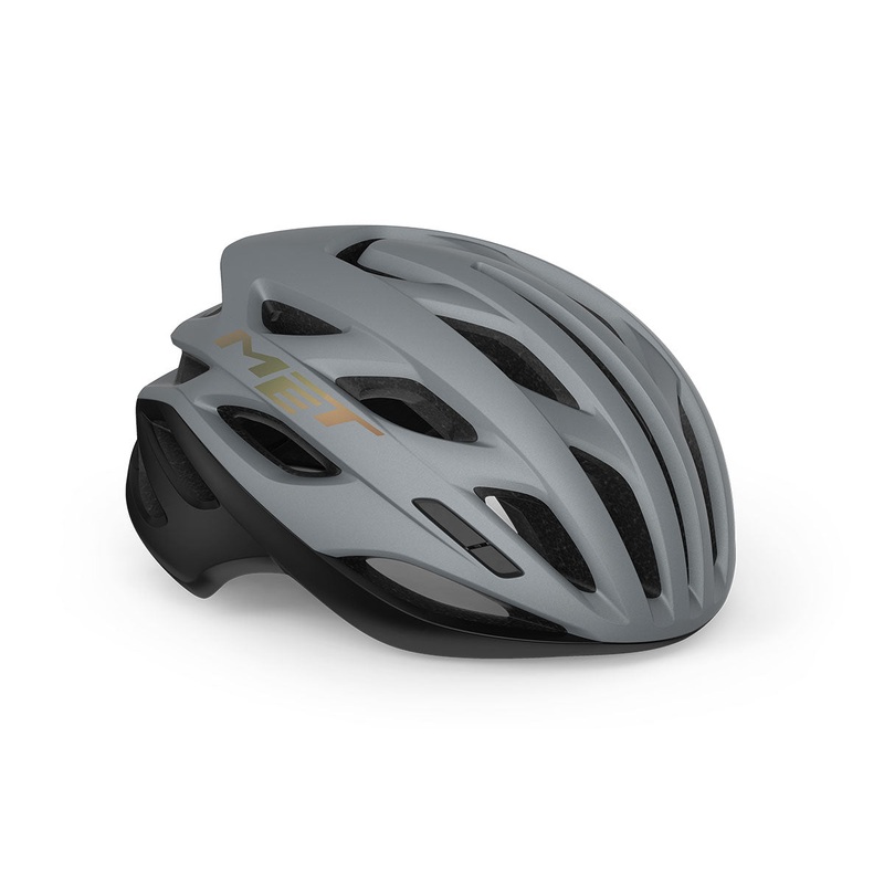 estro-mips-helmet|Grey Iridescent/Matt|S|M|L