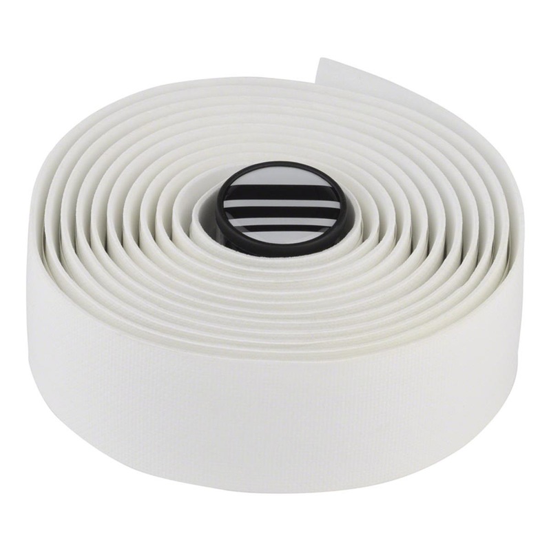 FSA PowerTouch Bar Tape (White)