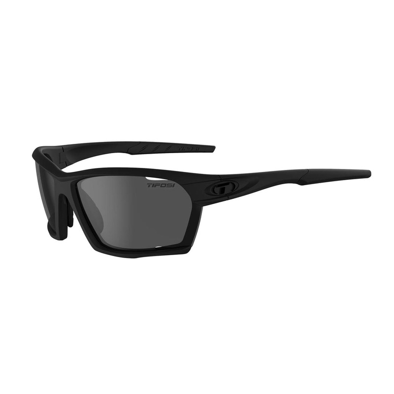 kilo-sport-sunglasses|Blackout Smoke