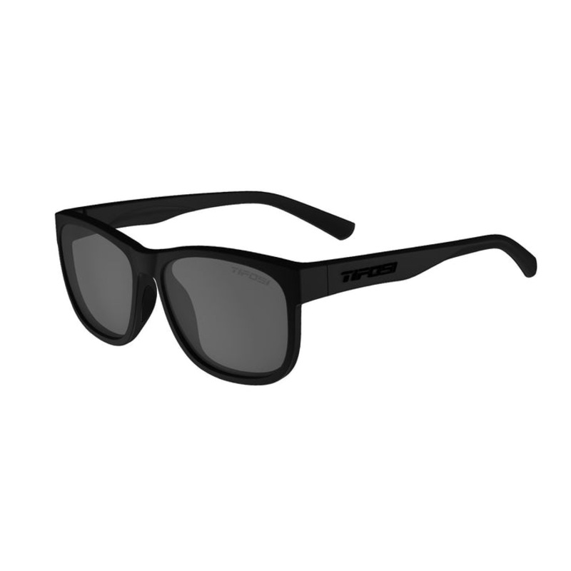 swank-xl-sport-sunglasses|Blackout/Black|Frost Blue|Satin Vapor/Grey