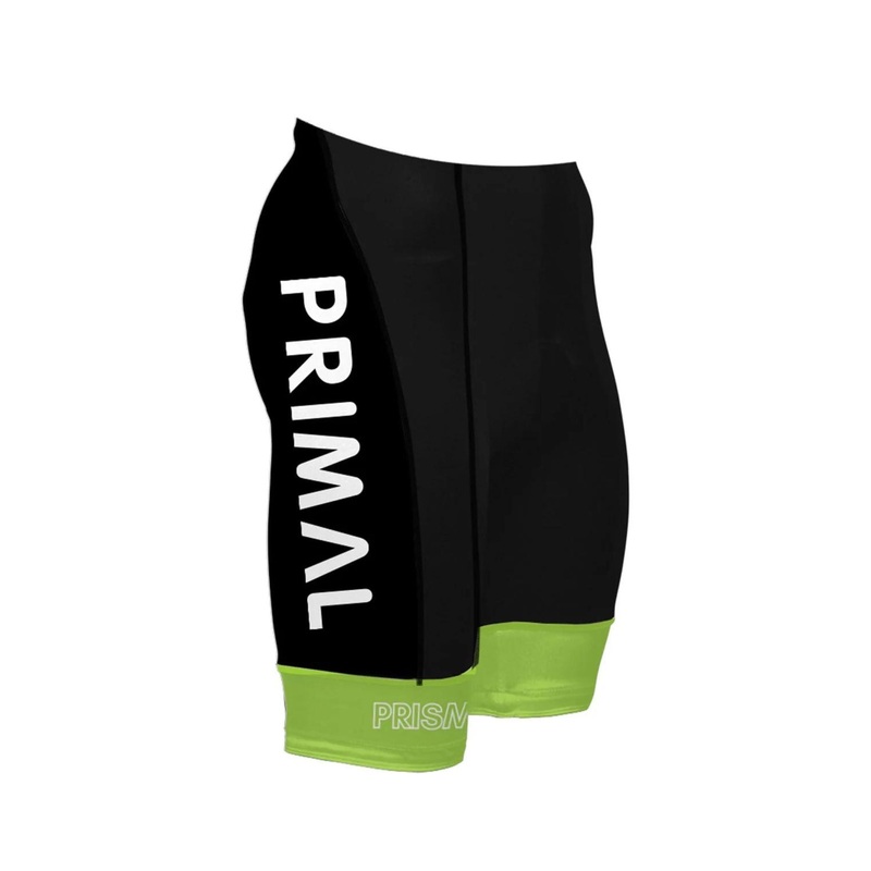 Youth Prisma Short|XS|SM|MD|LG|XL|2X|3X