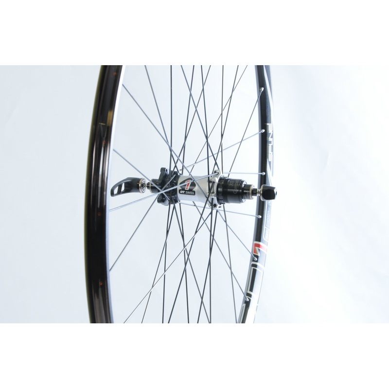 29er (622 x 20 ) DT SWISS XR 1501 SPLINE1 MTB REAR WHEEL XD HUB DRIVE QUICK RELEASE REALLY LOW PRICE