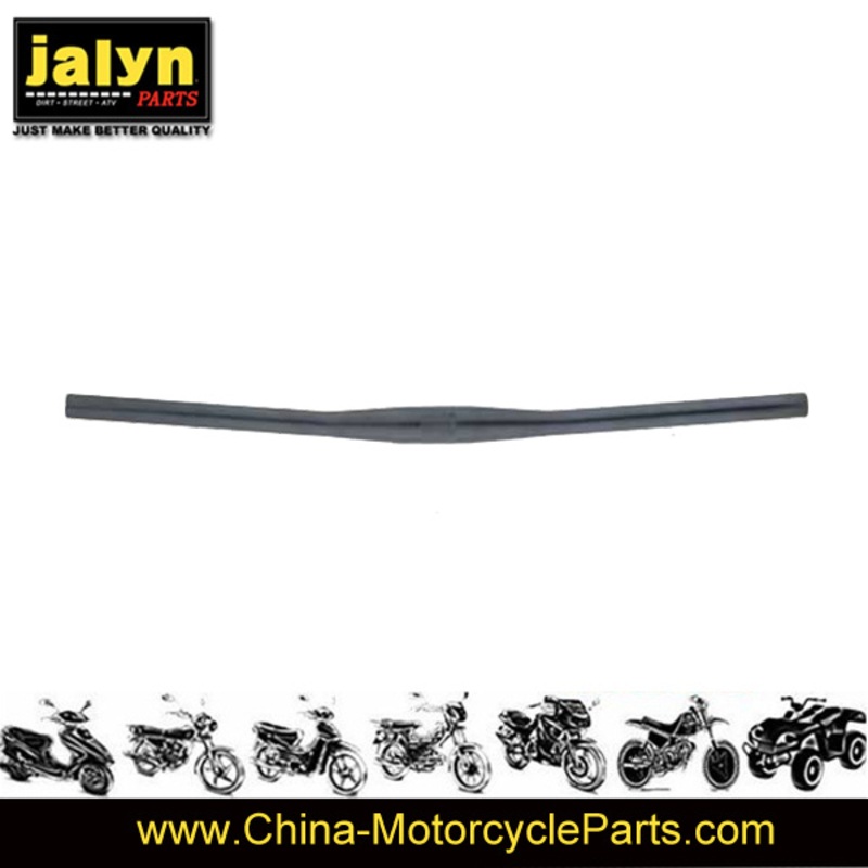 A3032434 Aluminum Alloy Bicycle Handlebar