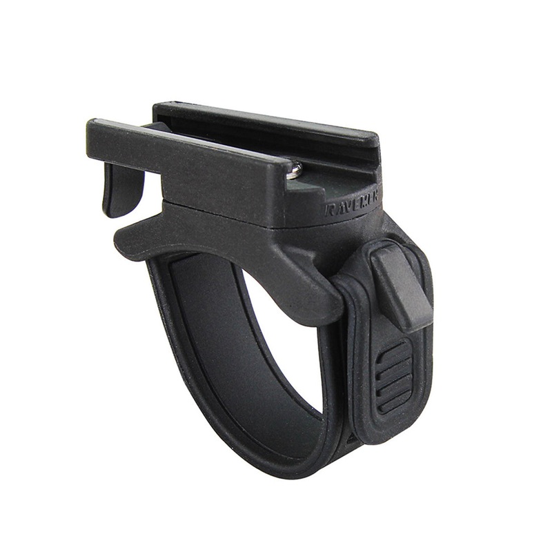 ABM03 LIGHT MOUNTING KIT