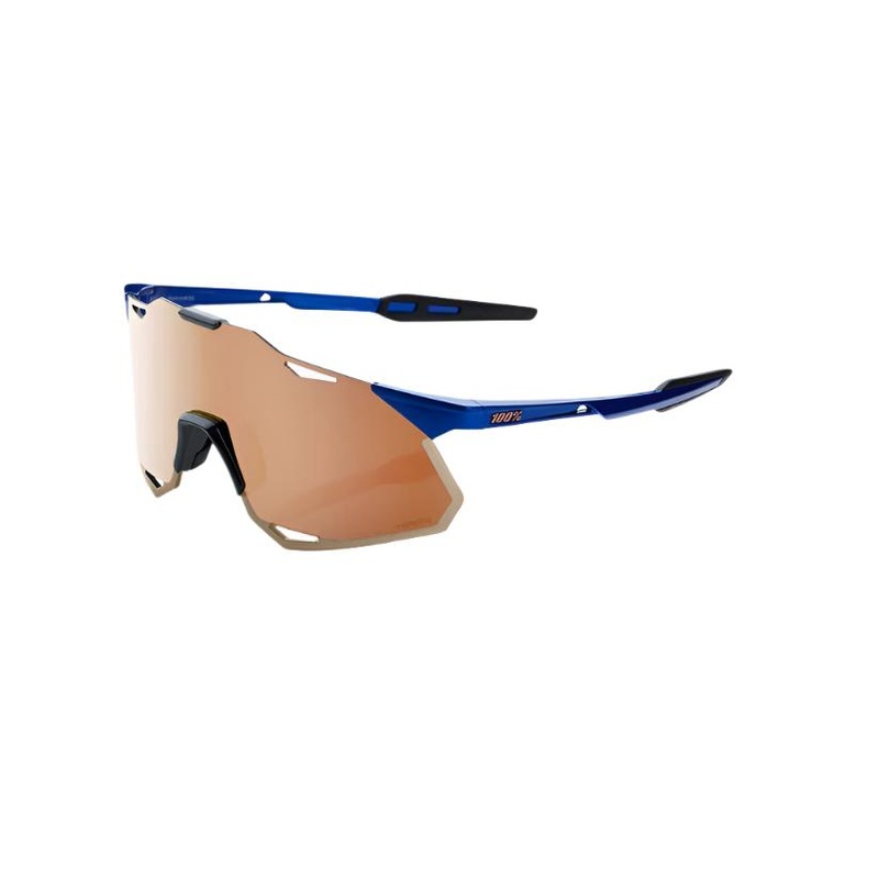hypercraft-xs-sunglasses|Copper Gloss Cobalt Blue/Hiper Copper Mirror Lens|Dark Purple Matte Metallic Digital Brights/Dark Purple Lens