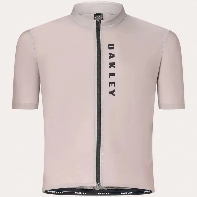 Maglia Oakley Icon Classic 2.0 – Grigio