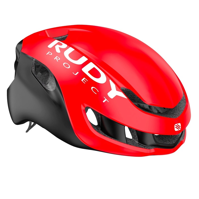 nytron-helmet|Red/Black Matte|Black Matte|White Matte|S|M|L