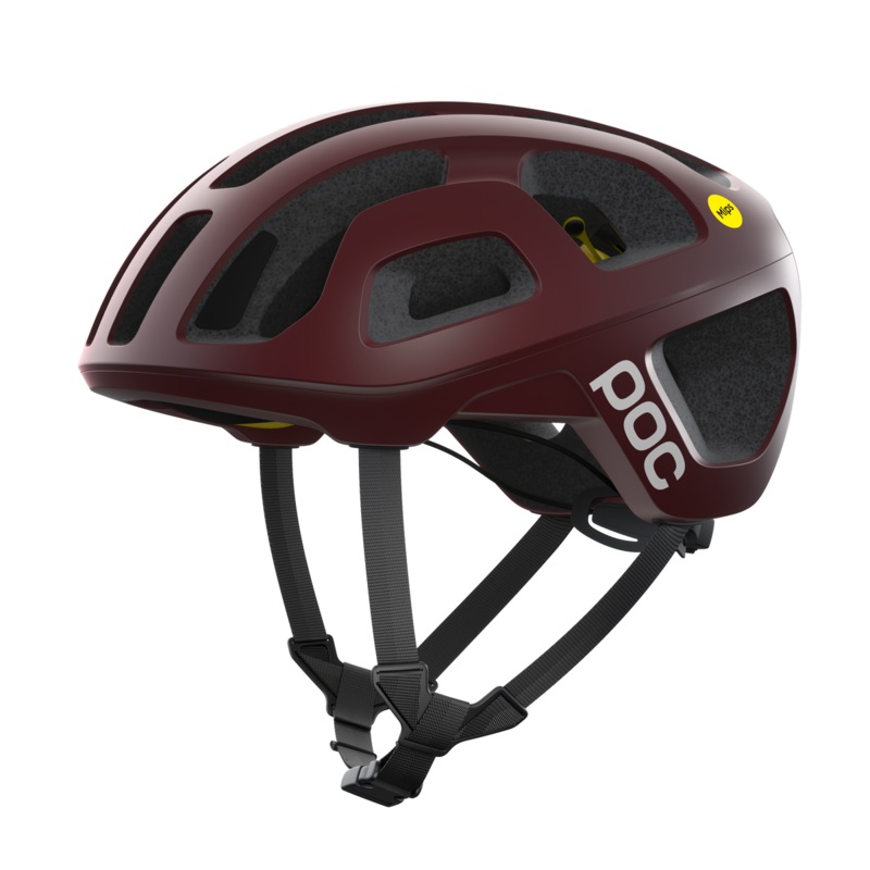 octal-mips-road-cycling-helmet