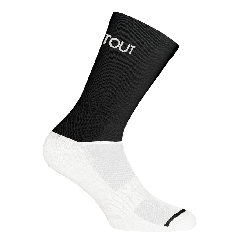 Calze Dotout Pure – Bianco|35-38|39-42|43-46|Bianco