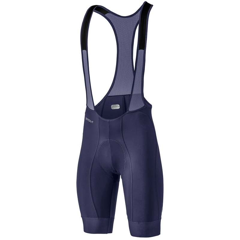 Salopette Dotout Power – Blu|S|M|L|XL|XXL|XXXL|Blu