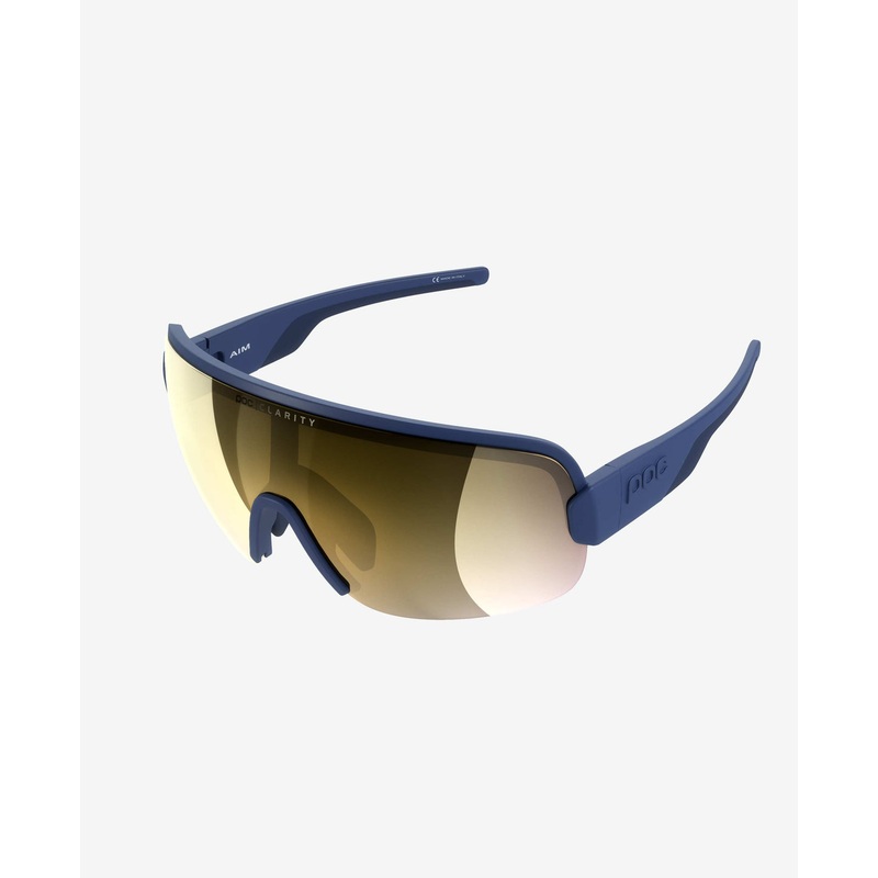 aim-sport-sunglasses|Lead Blue|Prismane Red|Sapphire Purple Translucent|Uranium Black – BSM|Uranium Black – VGM