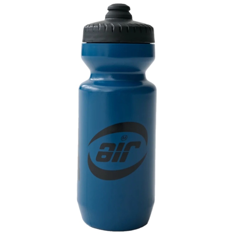 Borraccia Maap Drome – Biu|650ml|Blu