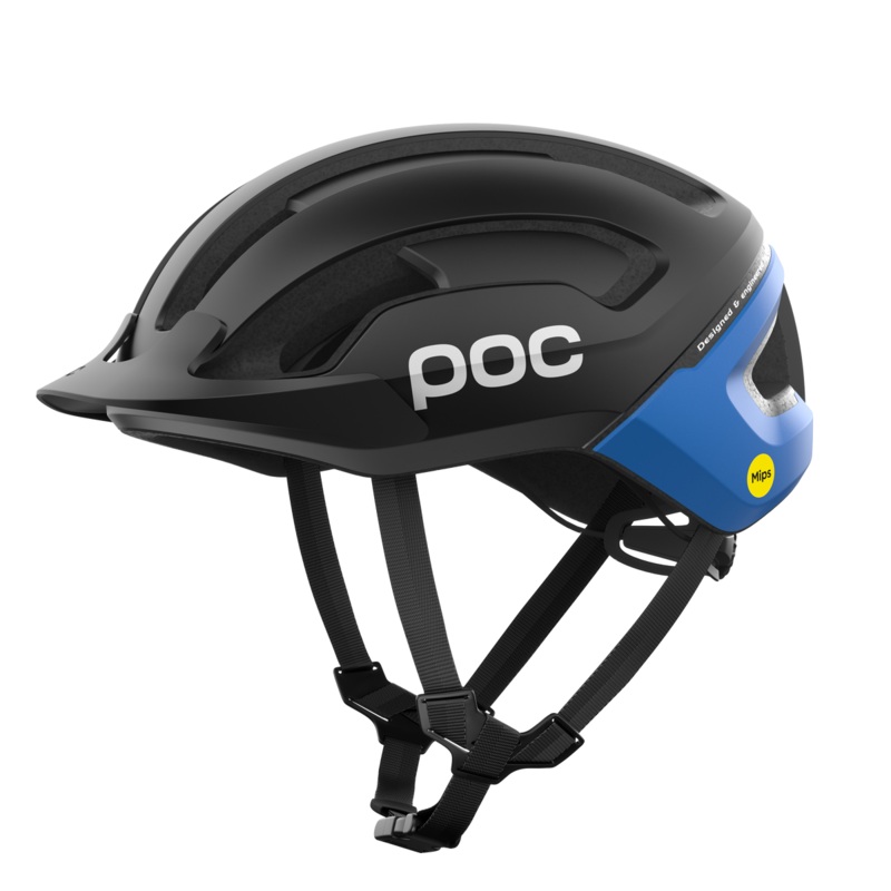 omne-air-resistance-road-cycling-helmet