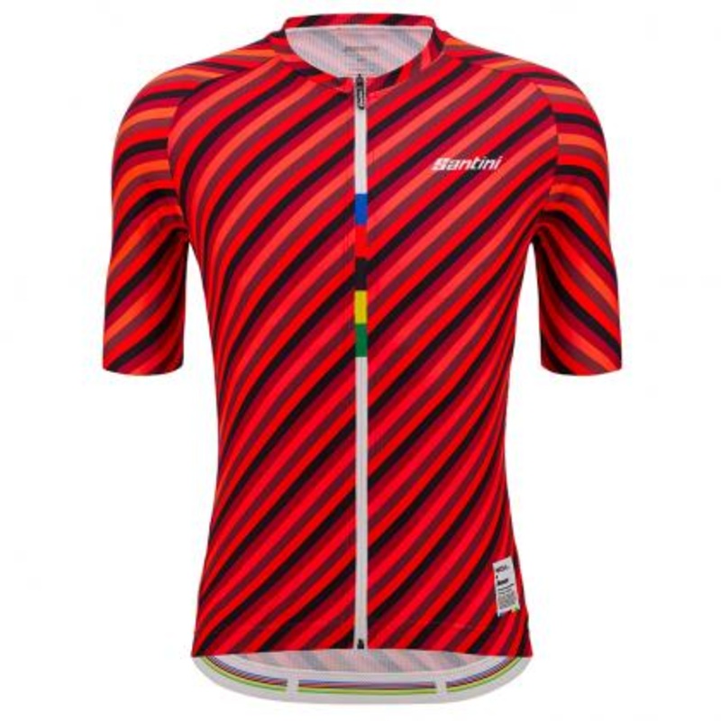 UCI IMOLA 1968 MEN’S CYCLING JERSEY