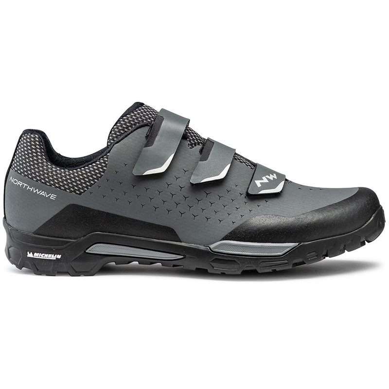 X TRAIL MTB CYCLING SHOES|Anthra|Forest|EU 42|EU 43|EU 44|EU 45