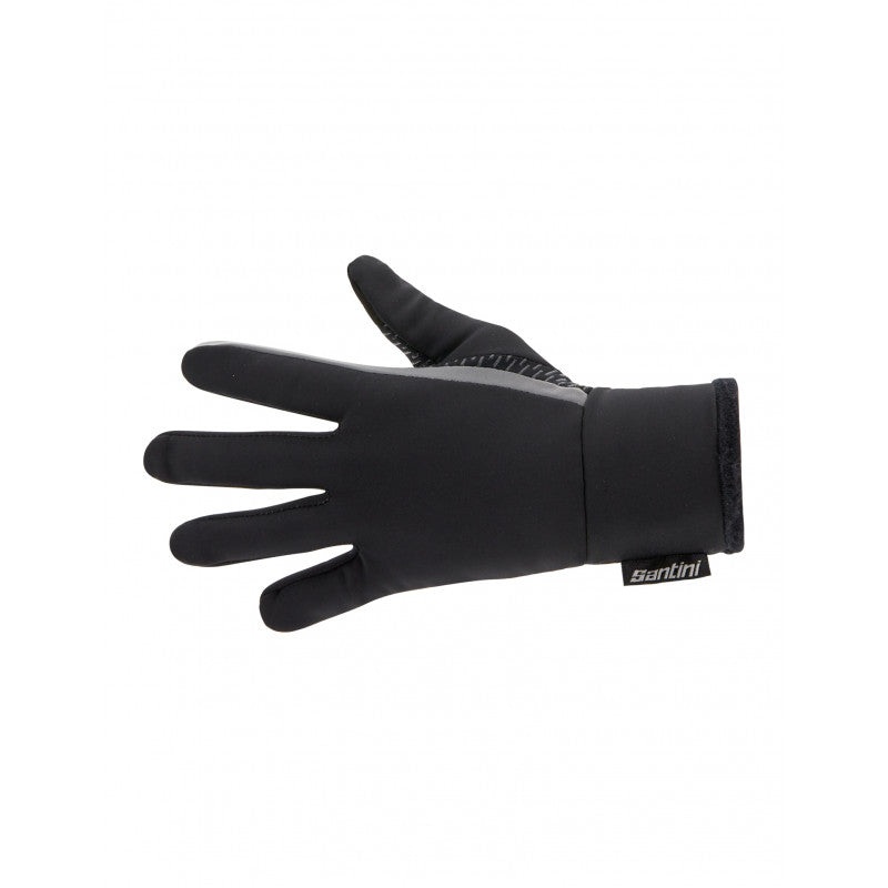 ADAPT CYCLING GLOVES|Black|XL-XXL