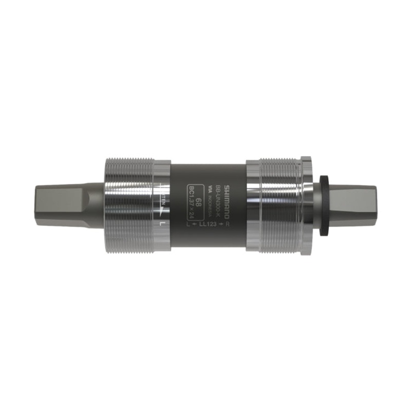 BB-UN300-K BOTTOM BRACKET