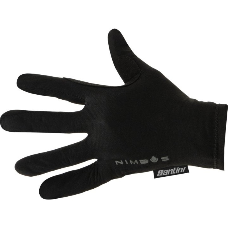 GAURD NIMBUS UNISEX CYCLING GLOVES