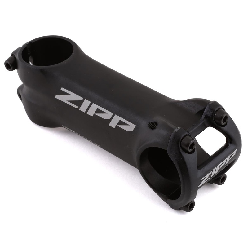 SERVICE CORE STEM|60mm|70mm|80mm|90mm|100mm|110mm|120mm|130mm|Black