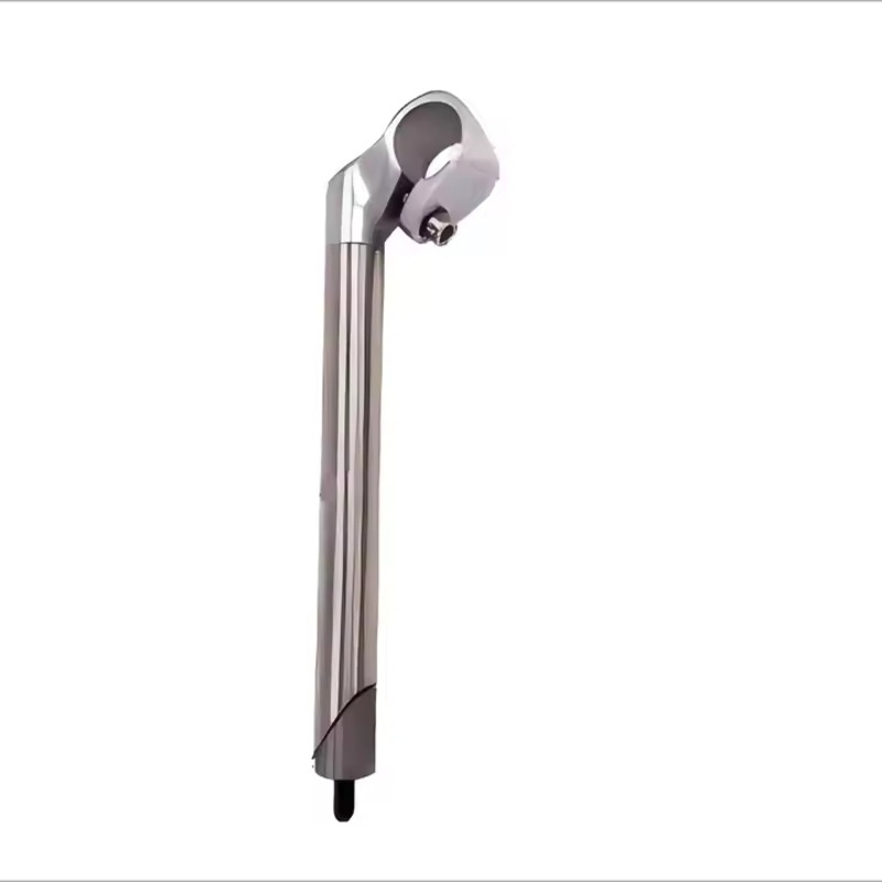 Adjustable Bicycle Stem Bicycle Stem