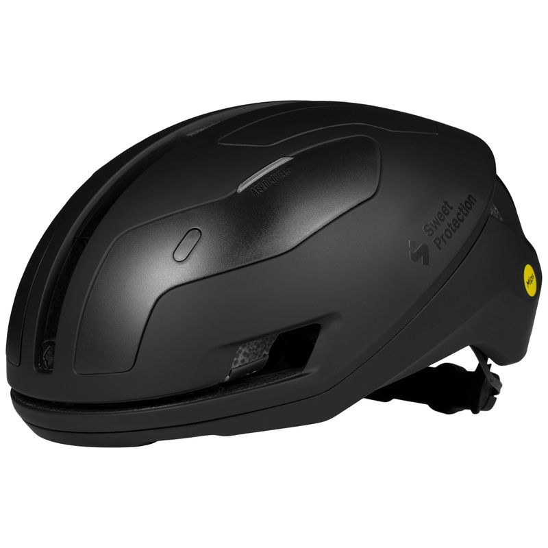 falconer-aero-2vi-mips-helmet-2