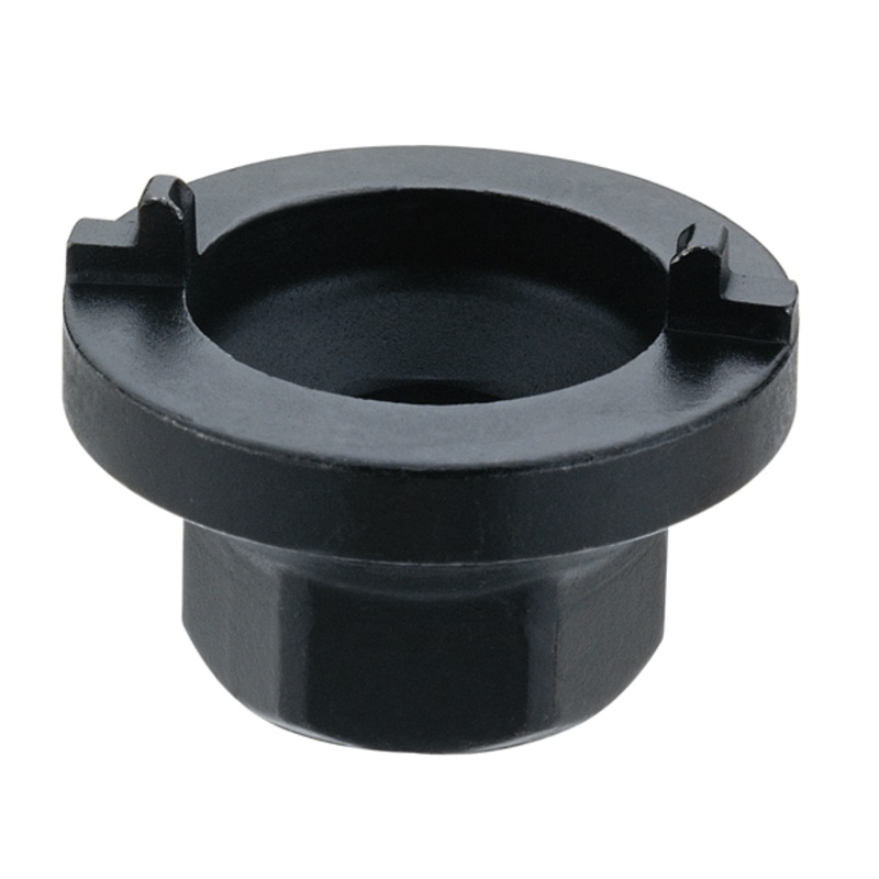 2-NOTCH SINGLE SPEED FREEWHEEL REMOVER