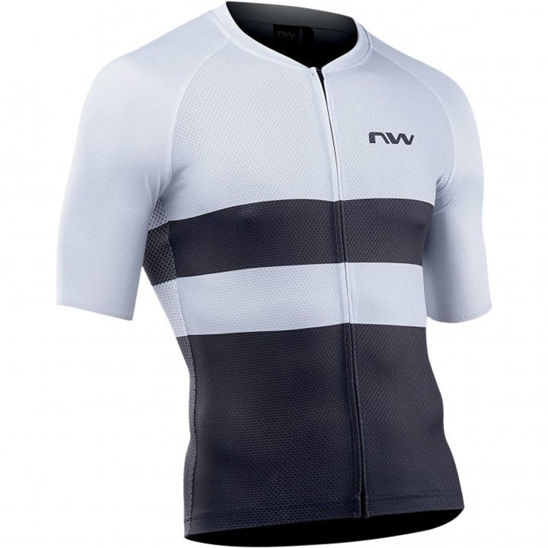 BLADE AIR MENS CYCLING JERSEY|Grey /Dark Grey|Green Forest/Black|Black/Blue|Plum/Grey|S|M|L|XL