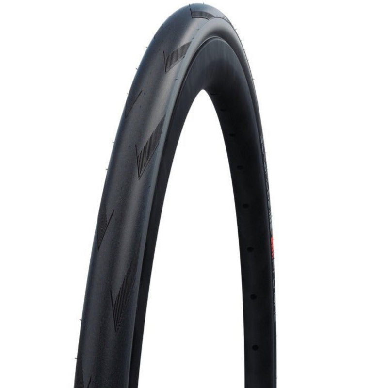 Copertoncino Schwalbe Pro One Evo V-Guard Super Race Addix – 16×1.20