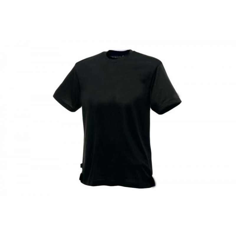 Raleigh XLC Core Cycling Hi Quality Nylon Lightweight Men’s T-shirt Various Sizes