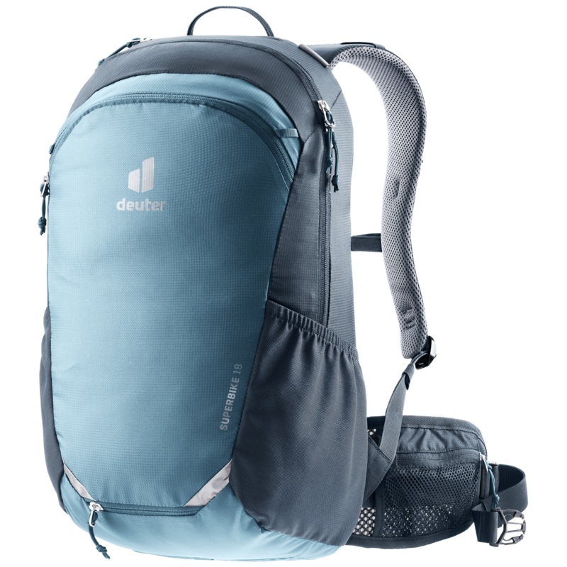 Zaino Deuter Superbike 18 – Blu