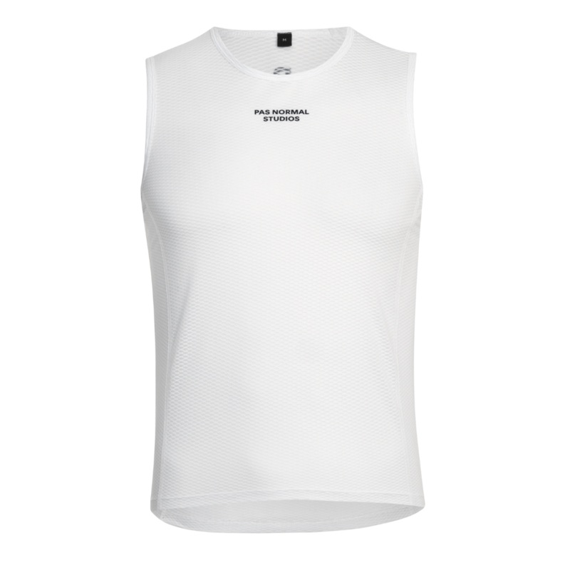 MEN’S BASE LAYER|White|Black|Navy|S|M|L|XL