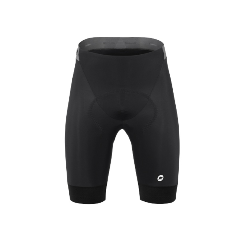 MILLE GT MEN’S SHORTS|Black|XS|S|M|L|XL