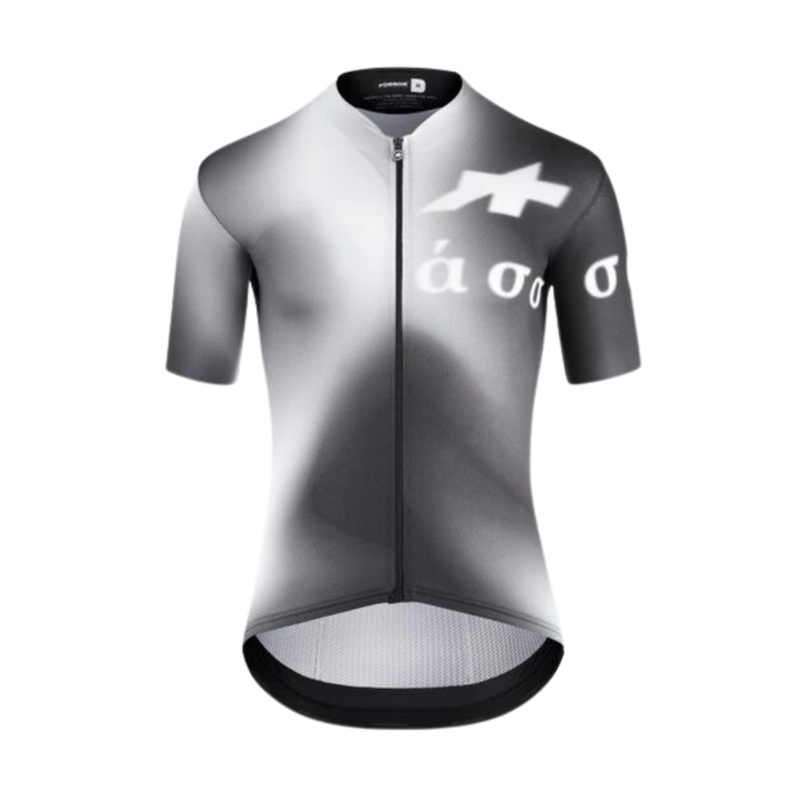RS AERO SS THE MYTH WITHIN MENS JERSEY