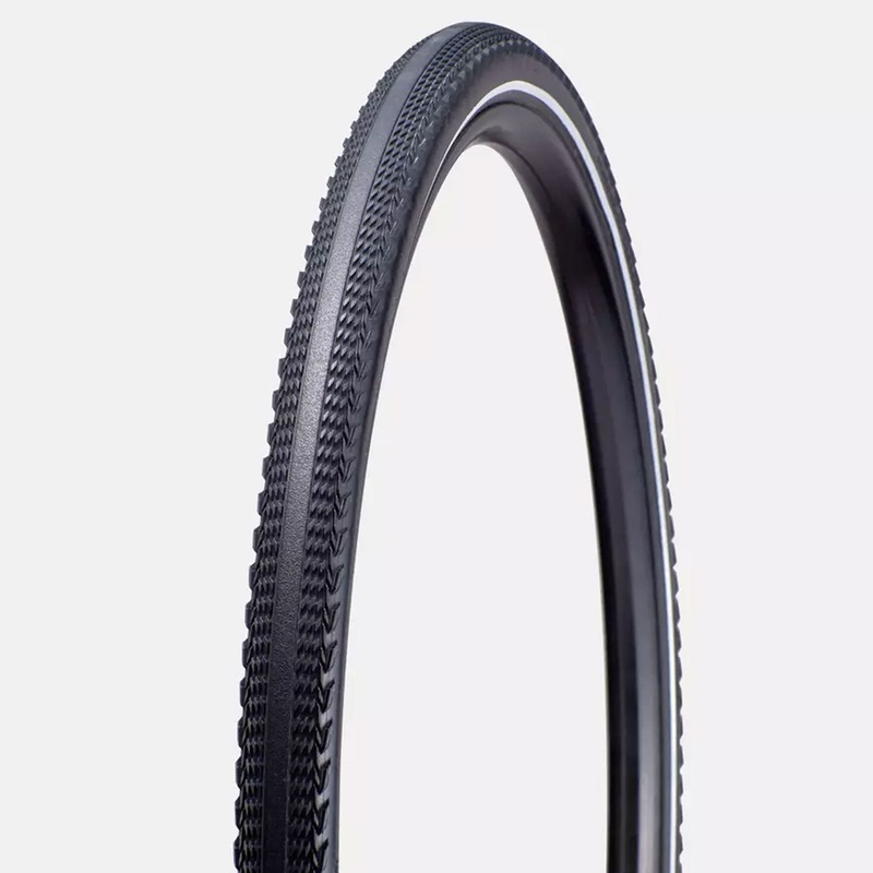 Copertone Specialized Pathfinder Sport Reflect – 27.5/650bx2.3