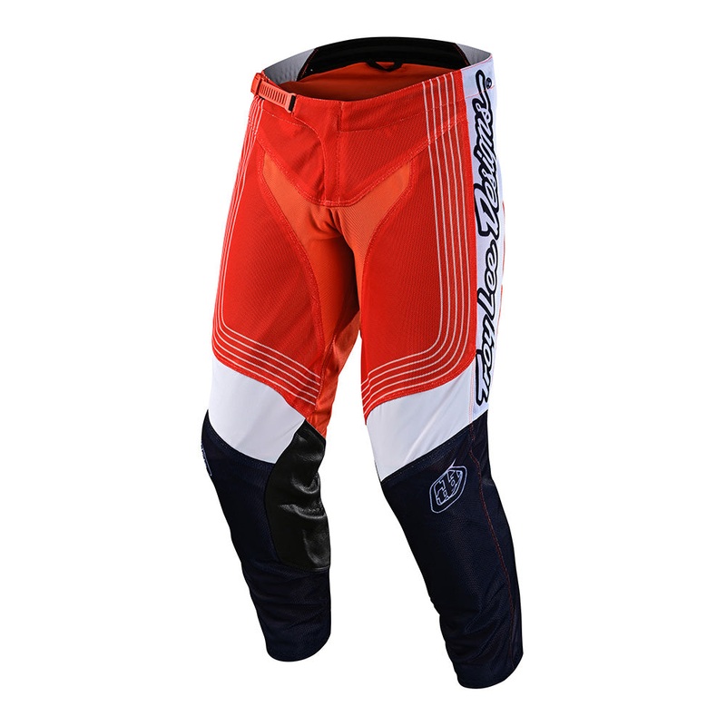 GP Air Pant Rhythm Orange|ORANGE|28|30|32|34|36|38