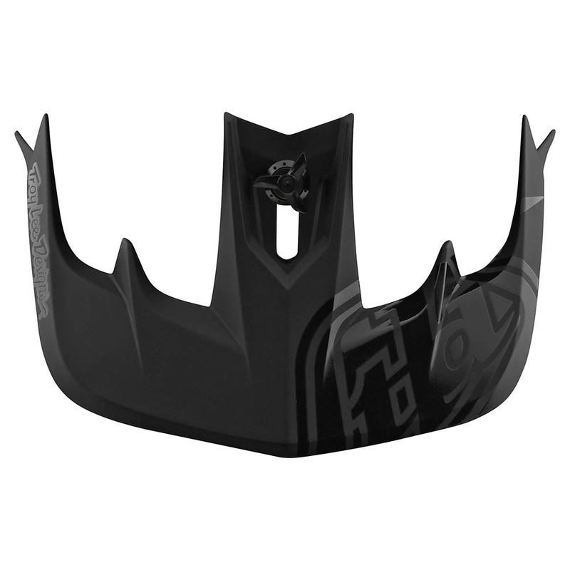 Stage Visor Stealth Midnight|MIDNIGHT|OSFA