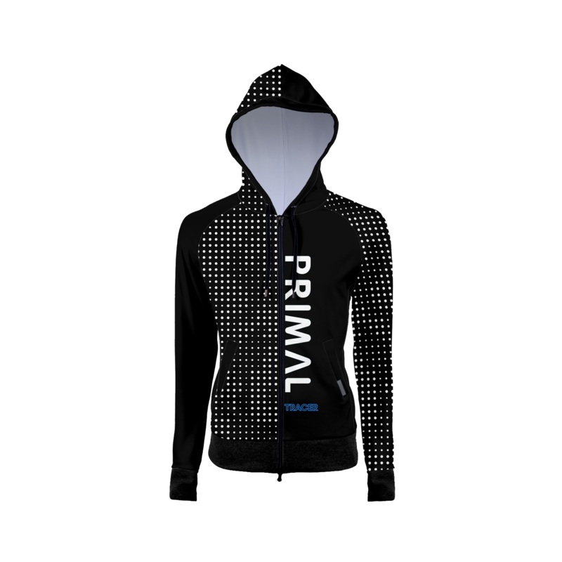 Youth Tracer Hoodie|XS|SM|MD|LG|XL|2X|3X