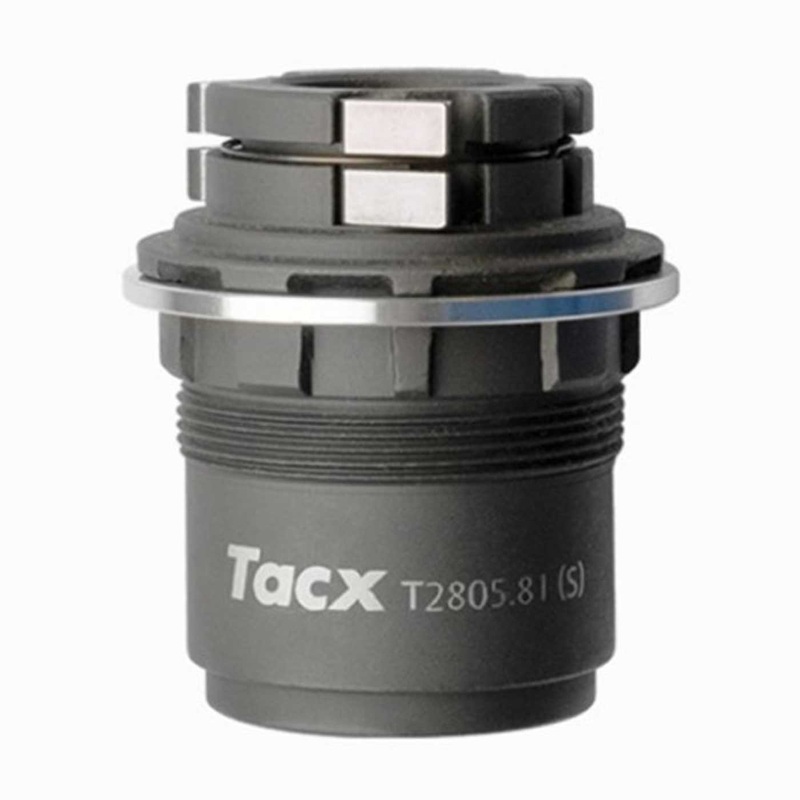 Corpetto Tacx trainer trasmissione diretta – Sram XD-R