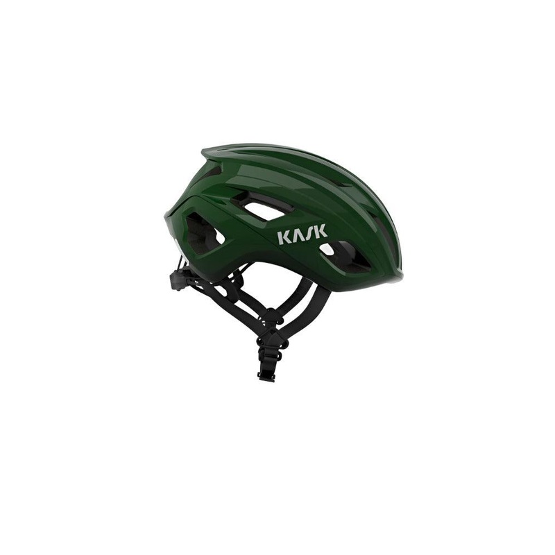 mojito3-road-cycling-helmet|Alpine|Atlantic Blue|Grey Black|White|White/Black|White/Red|S|M|L