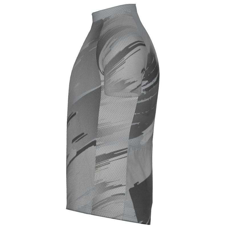 PIM Primal Surge Men’s Sport Cut Jersey