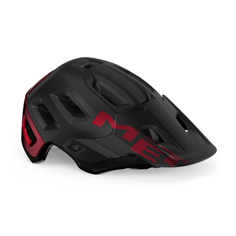 roam-mips-mtb-helmet|Camo/Lime Green/Matt|Black Red/Matt/Glossy|Orange Black/Matt/Glossy|S|M|L
