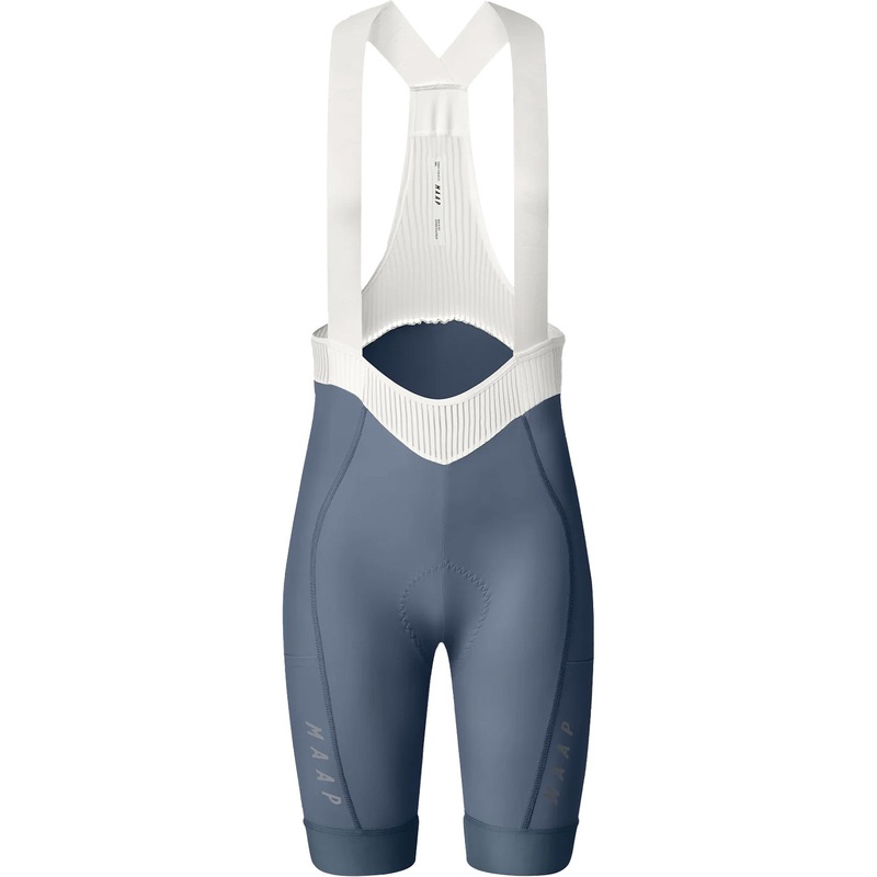 Salopette donna Maap Team Evo Cargo – Blu