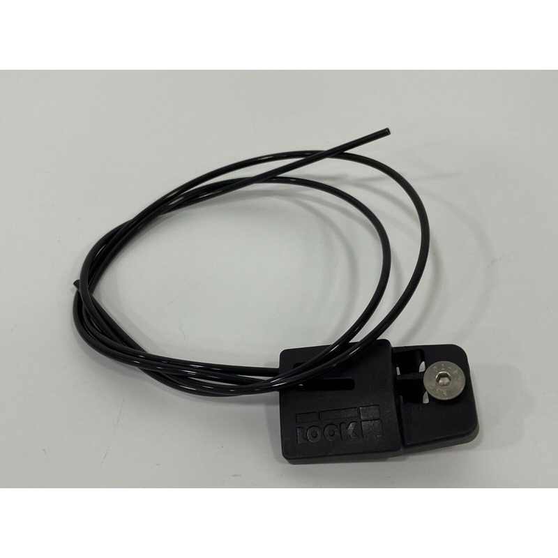 795 BLADE RS HOSUING STOP KIT
