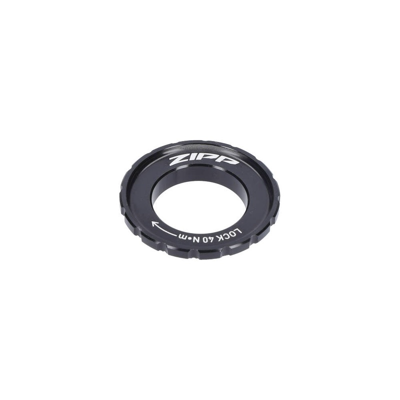 ACCESSORY HUB CENTERLOCK LOCKING RING