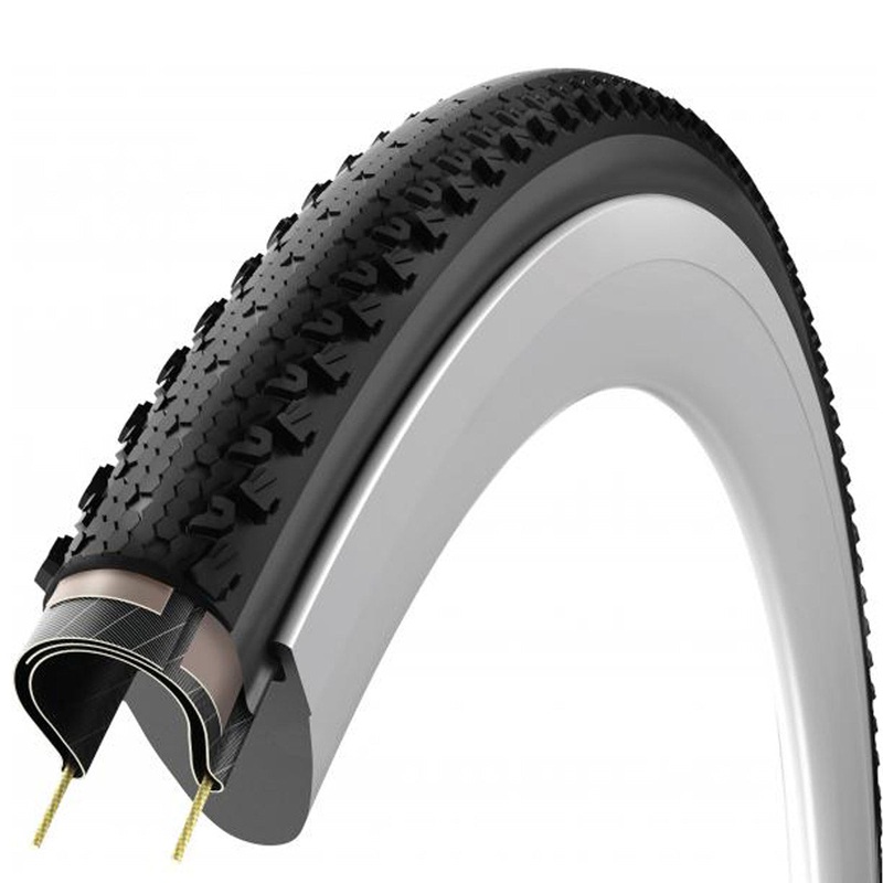Copertone Vittoria Terreno Dry TNT – 700×37